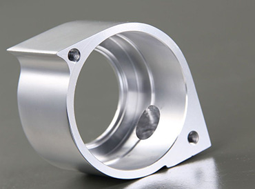 減少鋁制品精加工變形有什么工藝措施